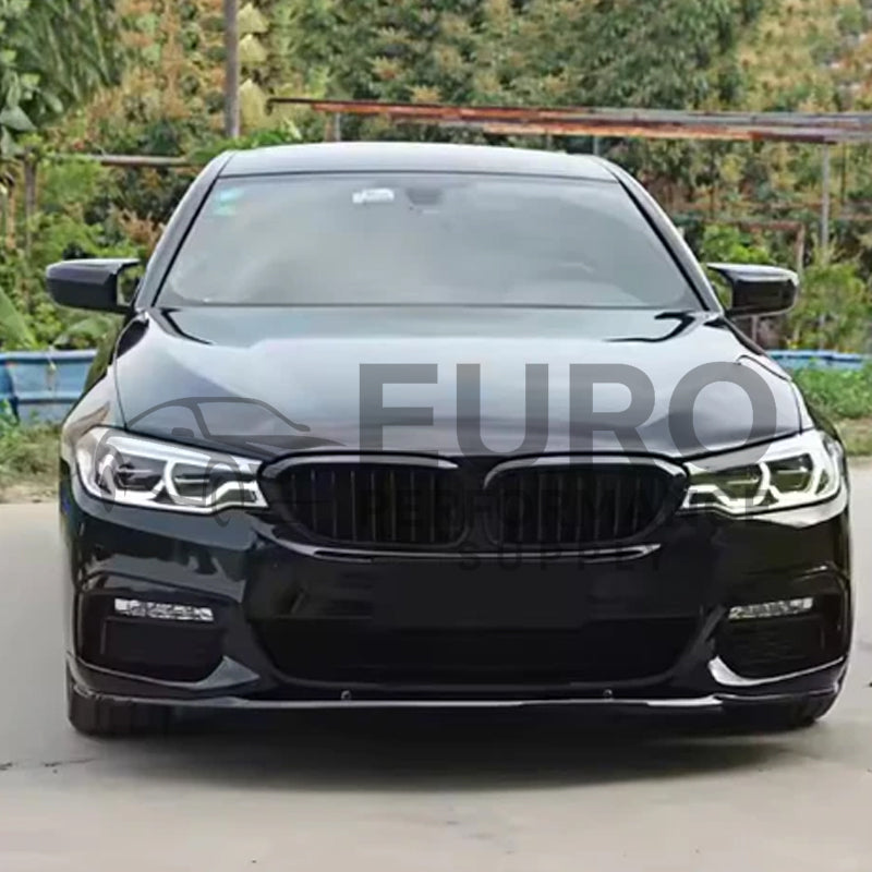 BMW Series 5 G30 2018-2020 Front Led lights