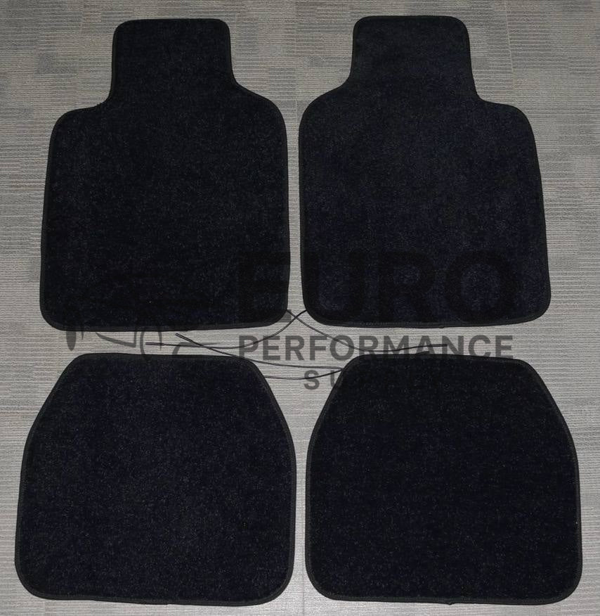 Luxusauto-StarLight-Matten