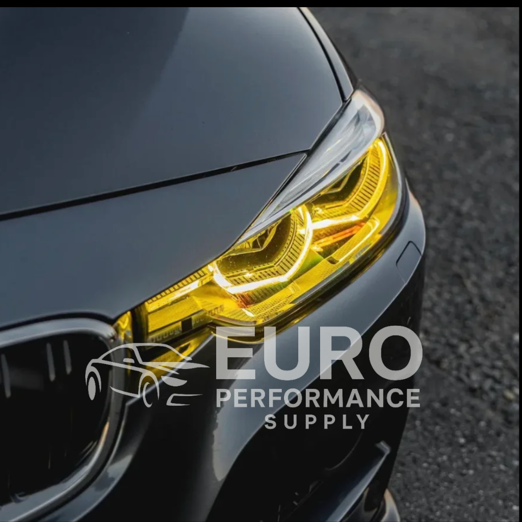 EPS Module Bmw 3 Series F30 F31  2016-2019 (Facelift models only)