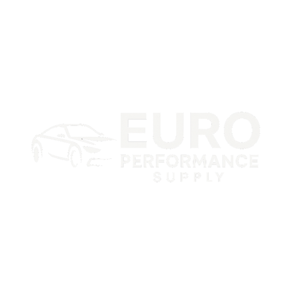 Euro Performance Supply