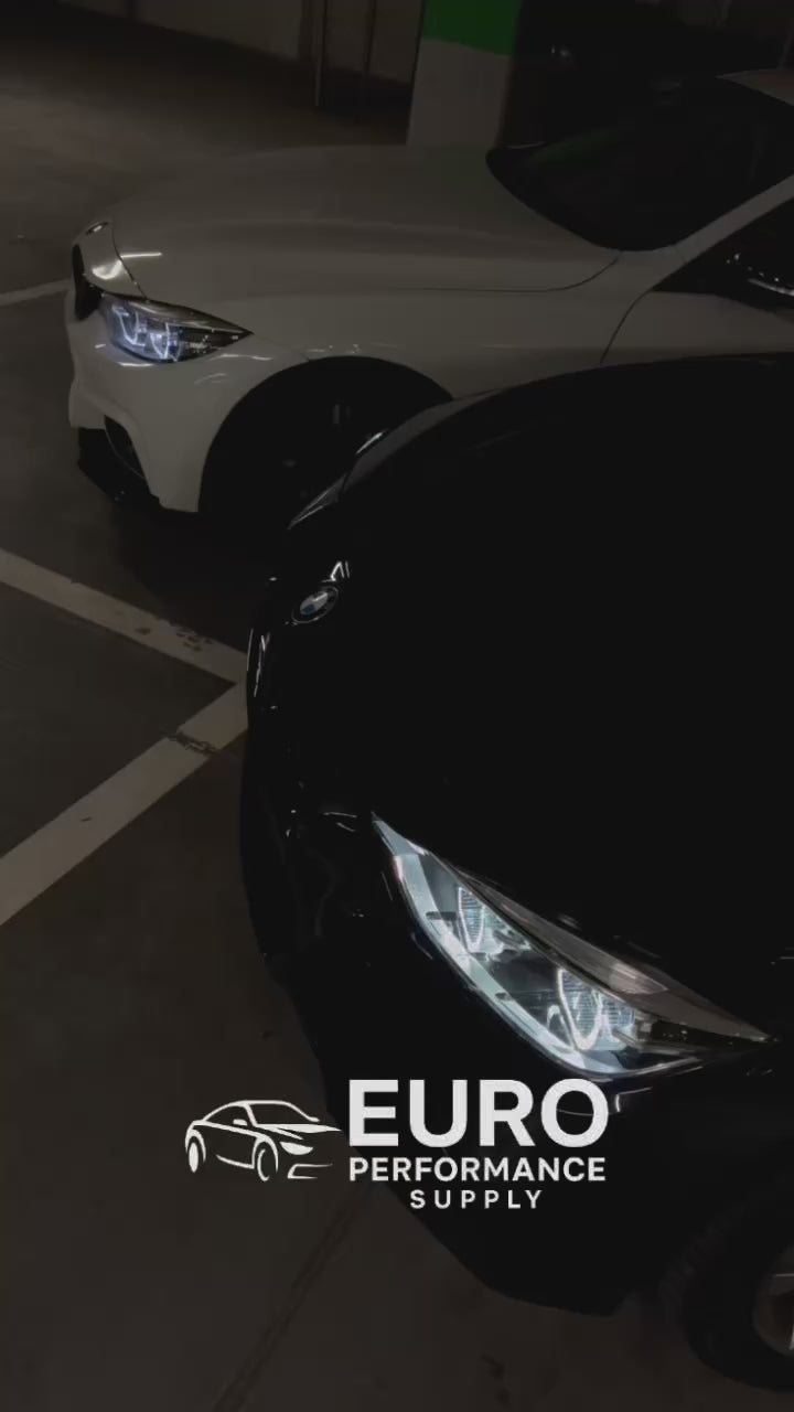 EPS Module Bmw 3 Series F30 F31  2016-2019 (Facelift models only)