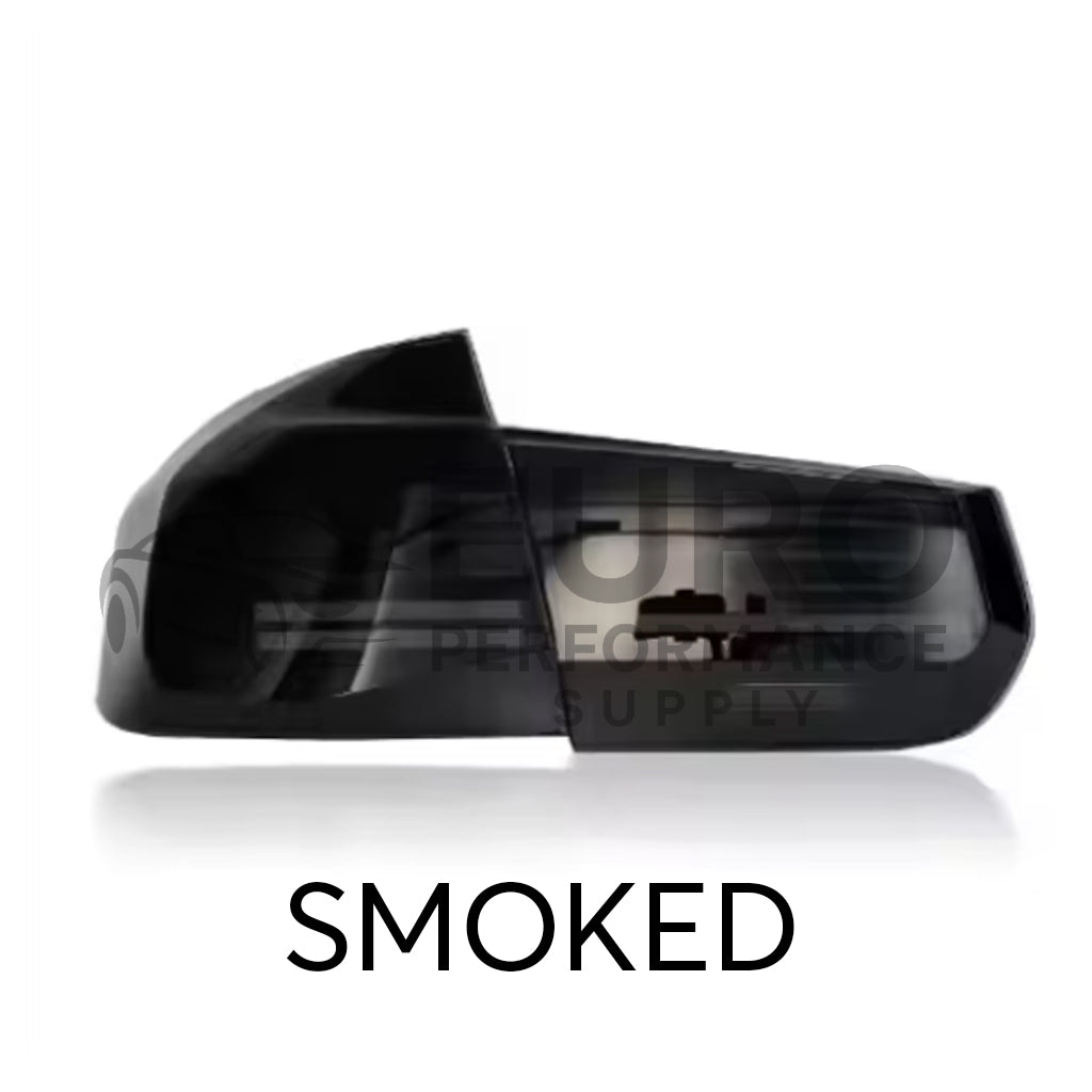 BMW 3er F30 F35 M3 F80 CSL Rückleuchten 2012-2018